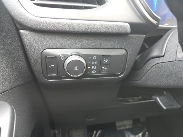 Certified 2022 Ford Escape SEL w/ Technology Package image 22