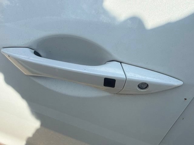 Used 2015 Acura ILX FWD image 7