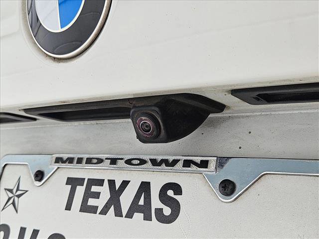 Certified 2023 BMW X5 xDrive40i w/ M Sport Package image 9
