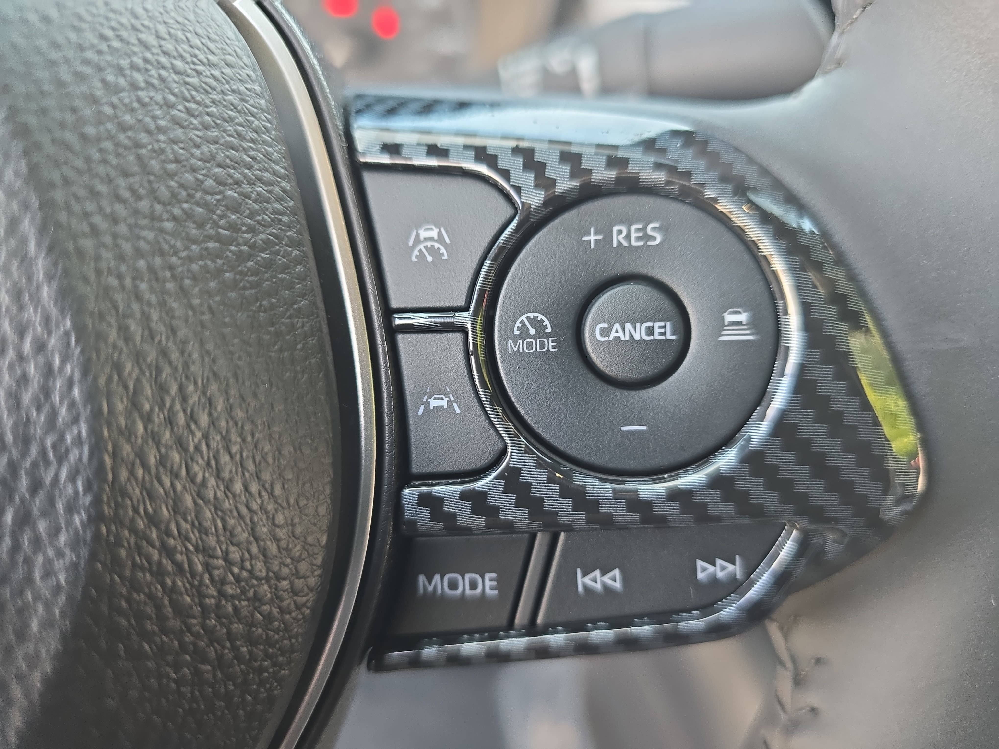 Used 2024 Toyota Corolla SE FWD image 17
