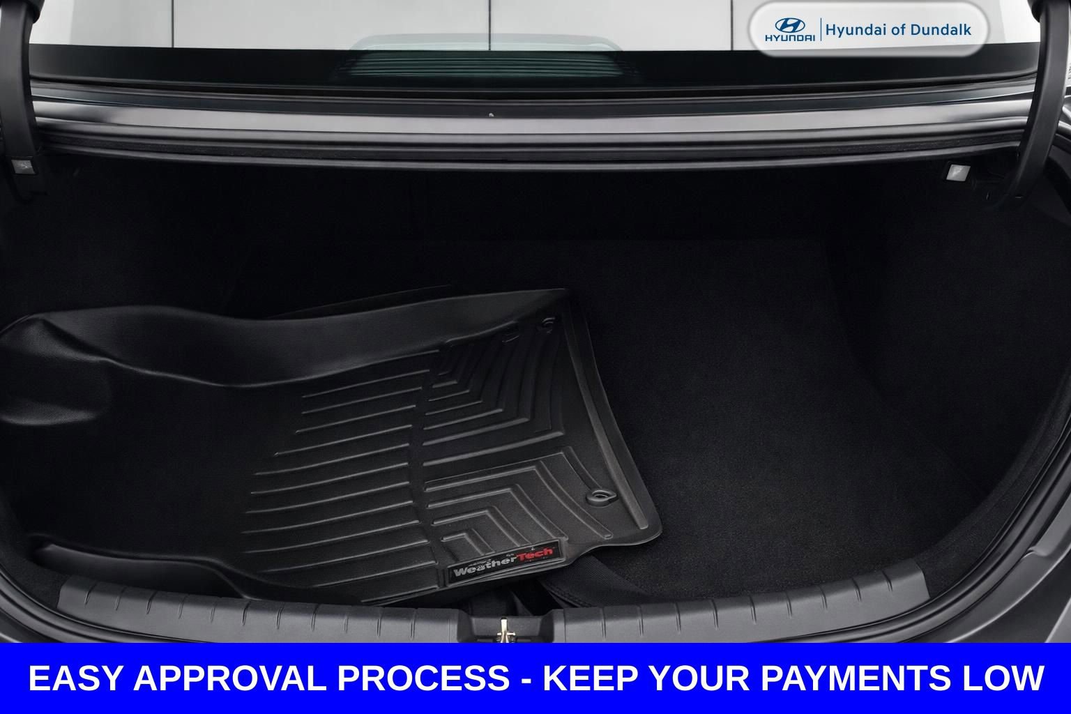 Used 2018 Hyundai Elantra SE w/ SE Connectivity Package 04 image 16