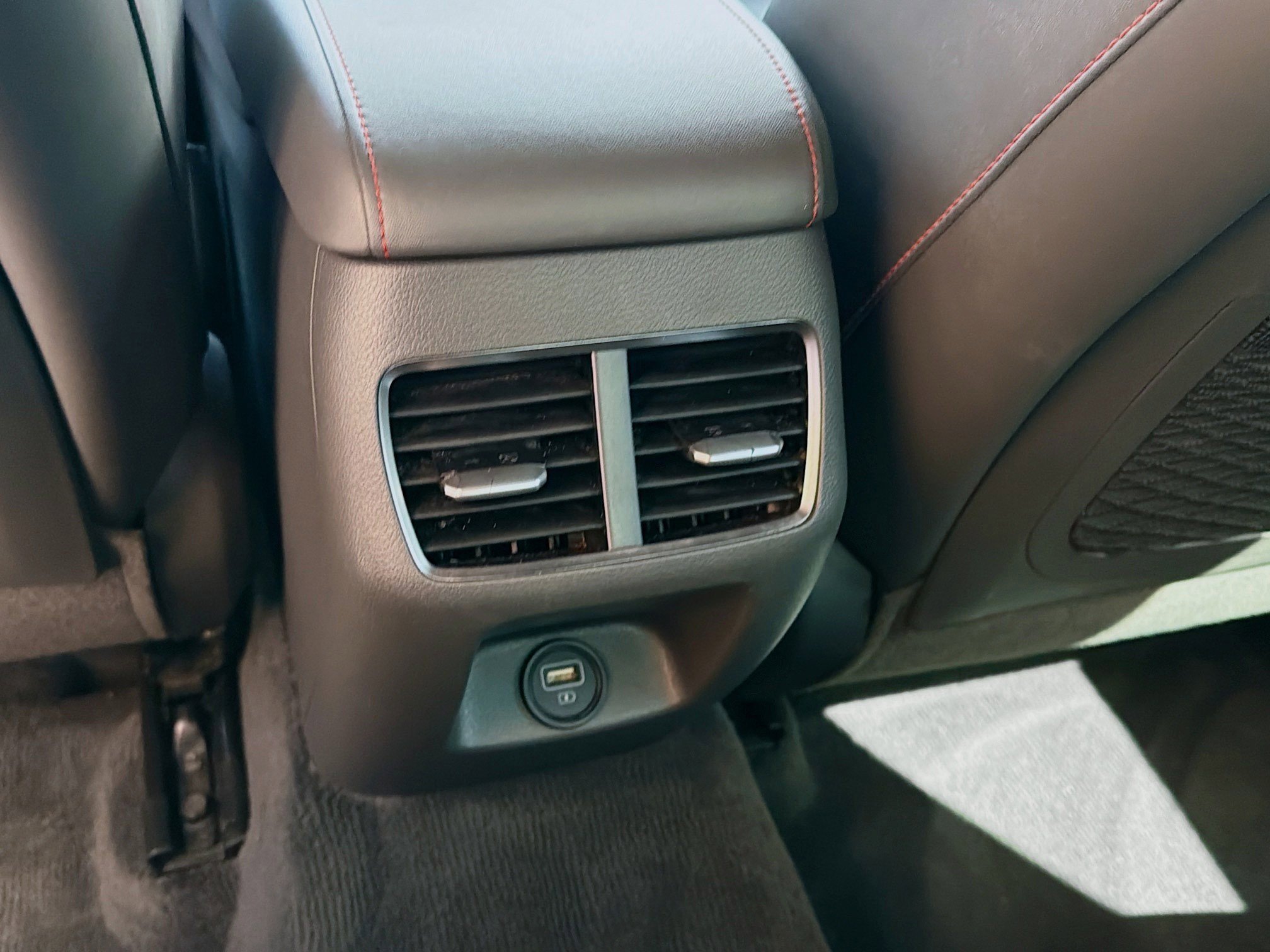 Used 2023 Hyundai Sonata SEL Plus image 21