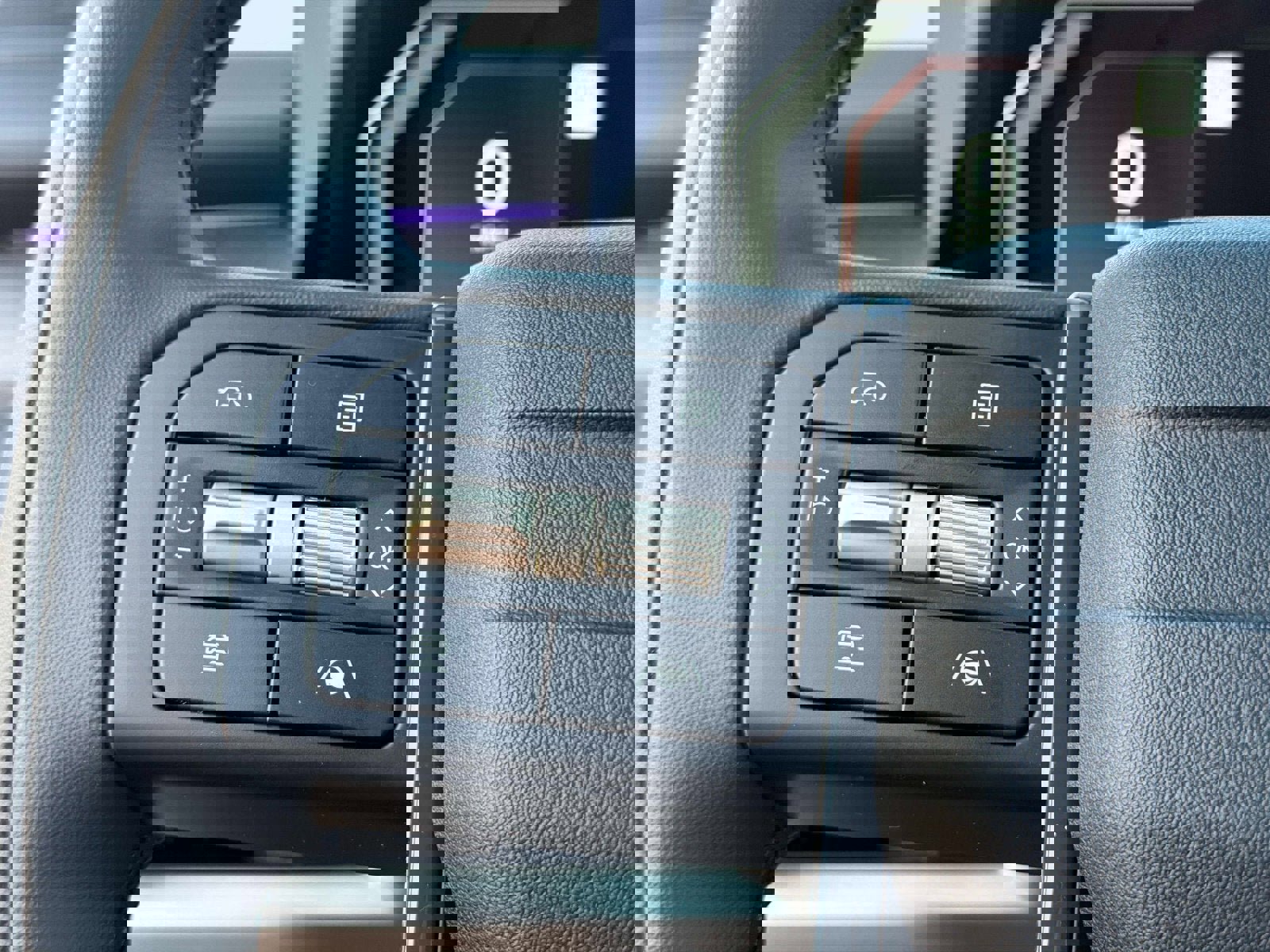 New 2027 Kia Telluride SX image 34