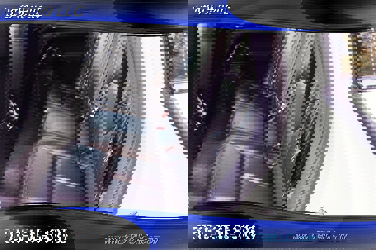 Used 2017 Porsche Cayenne Platinum Edition image 14