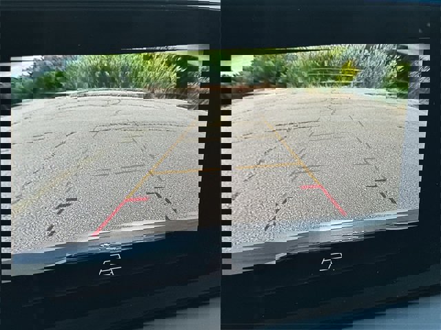 New 2026 Buick Encore GX Preferred w/ Comfort Package image 15