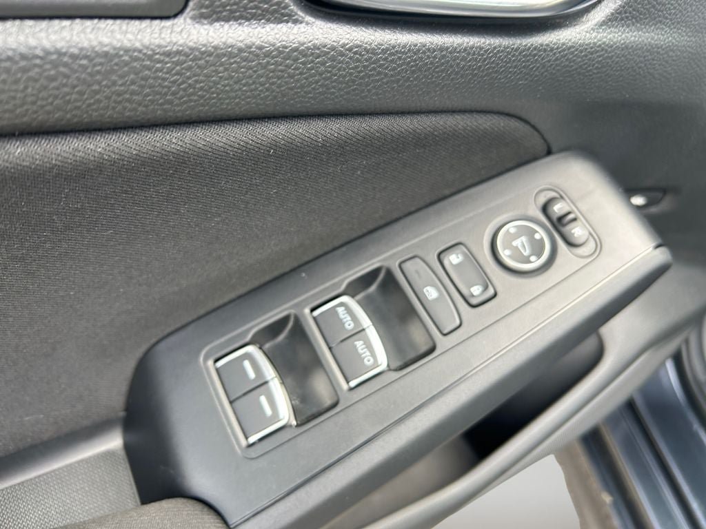 Used 2023 Honda Civic Sport image 21