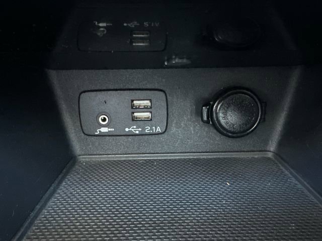 Used 2021 Subaru Forester Limited image 30