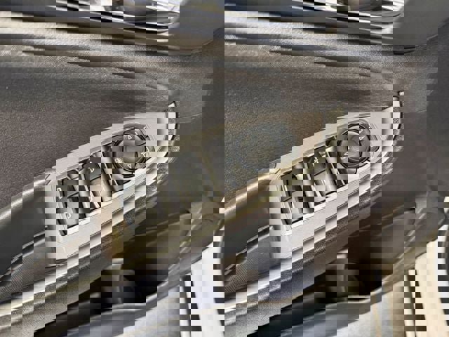 Used 2024 Chevrolet Malibu LT image 31