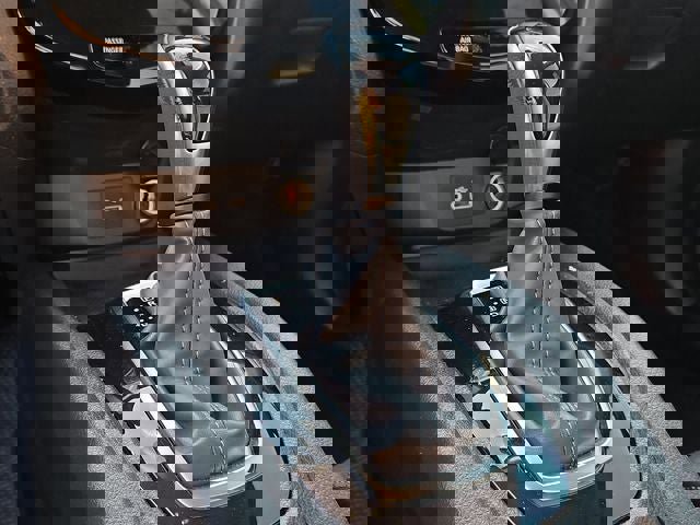 Used 2019 Nissan Rogue S w/ Special Edition Package image 22