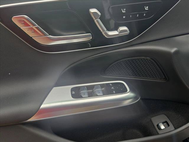 New 2026 Mercedes-Benz E 350 Sedan image 15