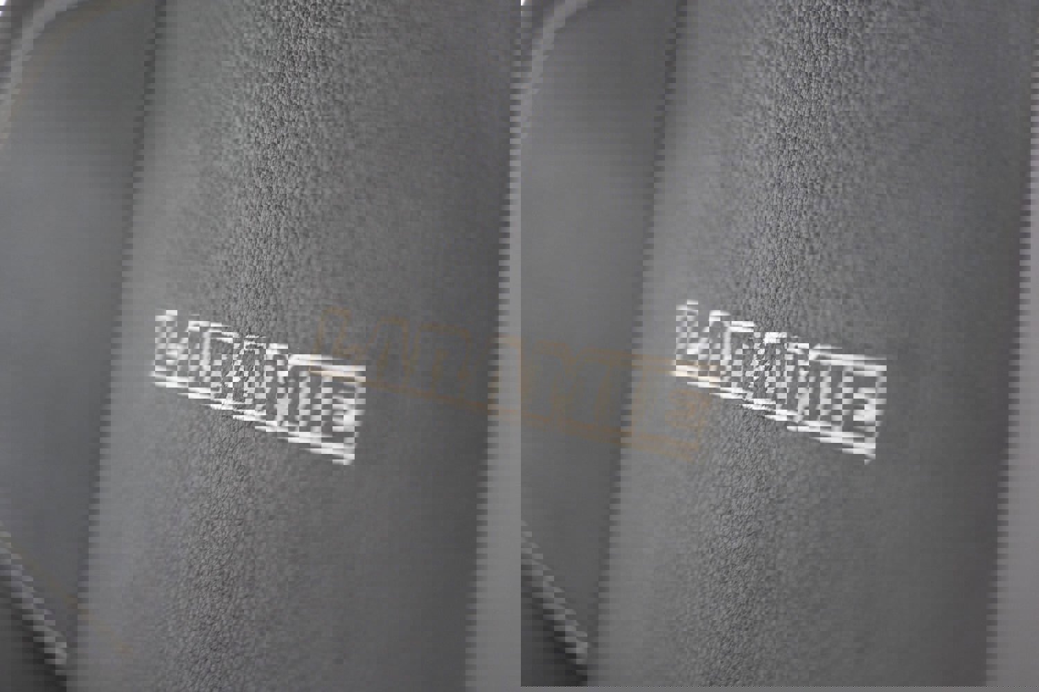 Used 2024 RAM 2500 Laramie image 29