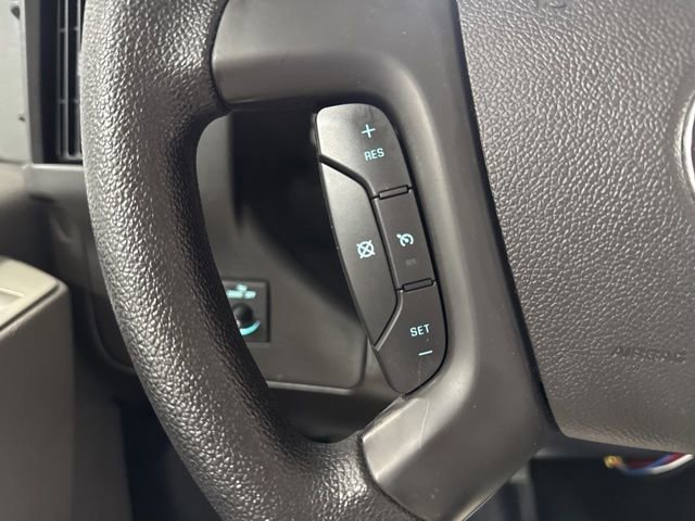 Used 2009 GMC Savana 2500 image 15