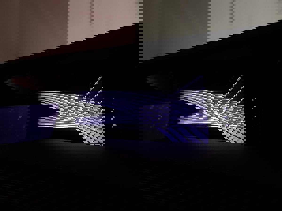 Used 2019 Lexus LS 500 AWD image 16