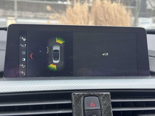 Used 2018 BMW 440i xDrive Convertible image 27