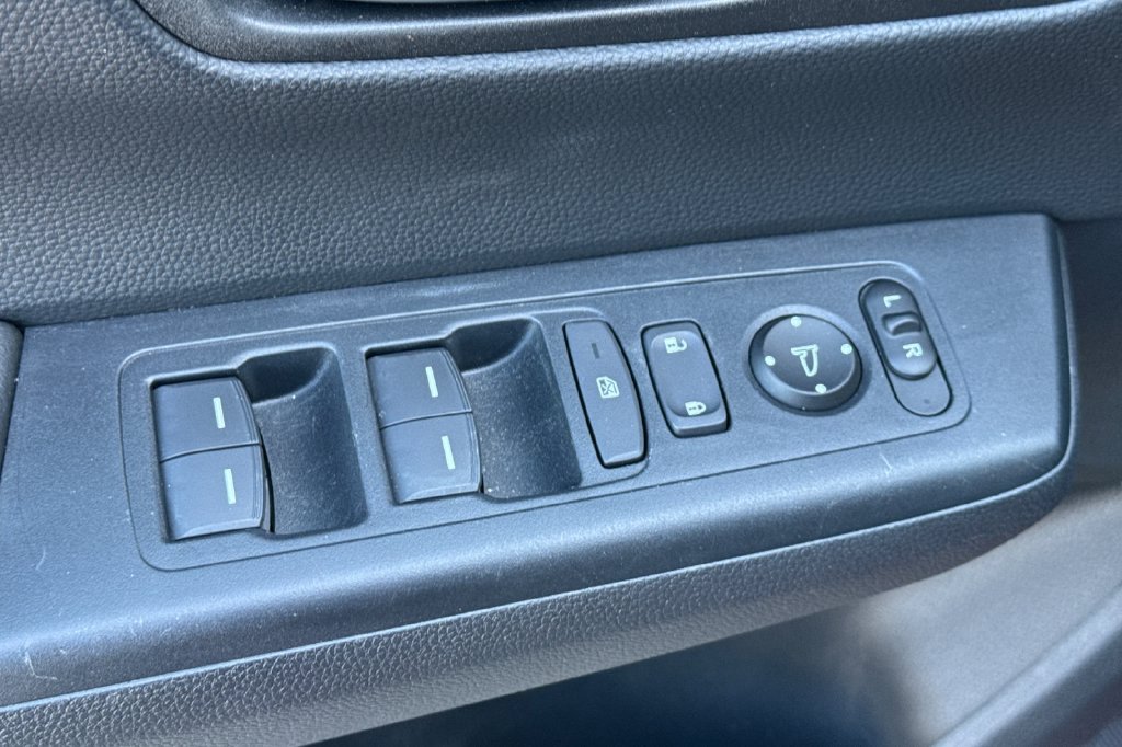 Certified 2024 Honda CR-V Sport-L image 15