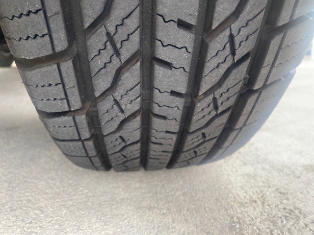 Used 2010 Jeep Liberty Sport w/ Popular Equipment Group image 21