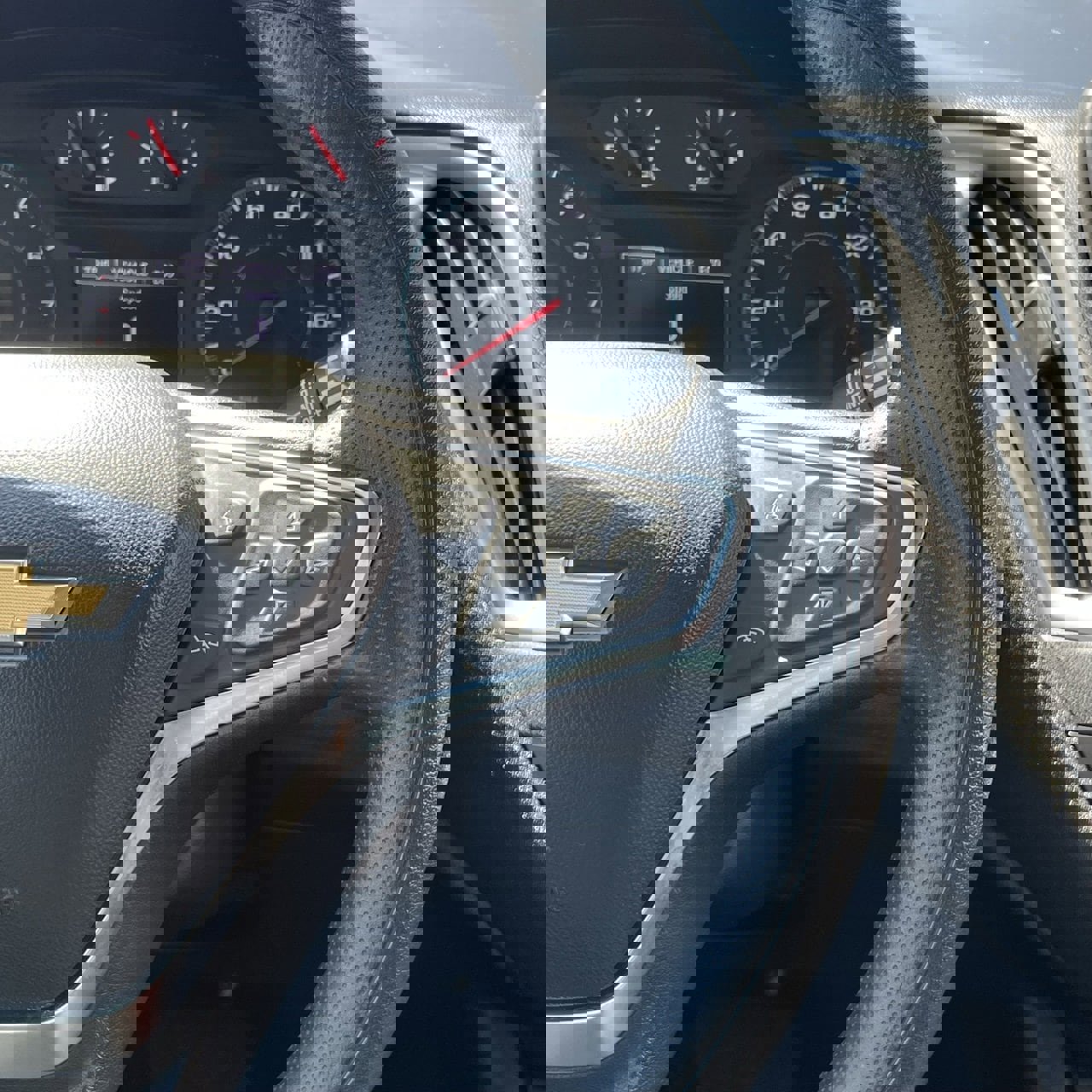 Used 2024 Chevrolet Malibu LT image 15