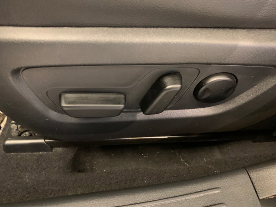 Used 2023 MAZDA CX-50 AWD 2.5 S w/ Cargo Package image 14