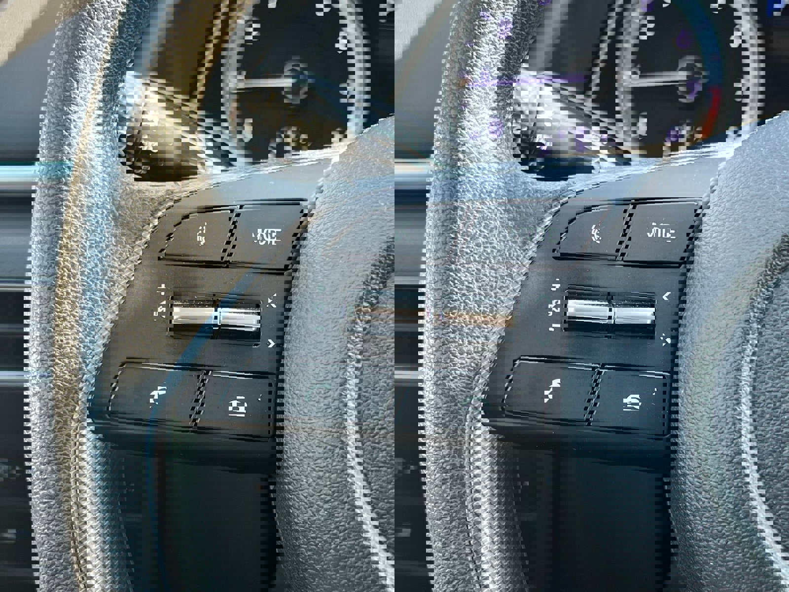 Certified 2022 Hyundai Sonata SE image 26