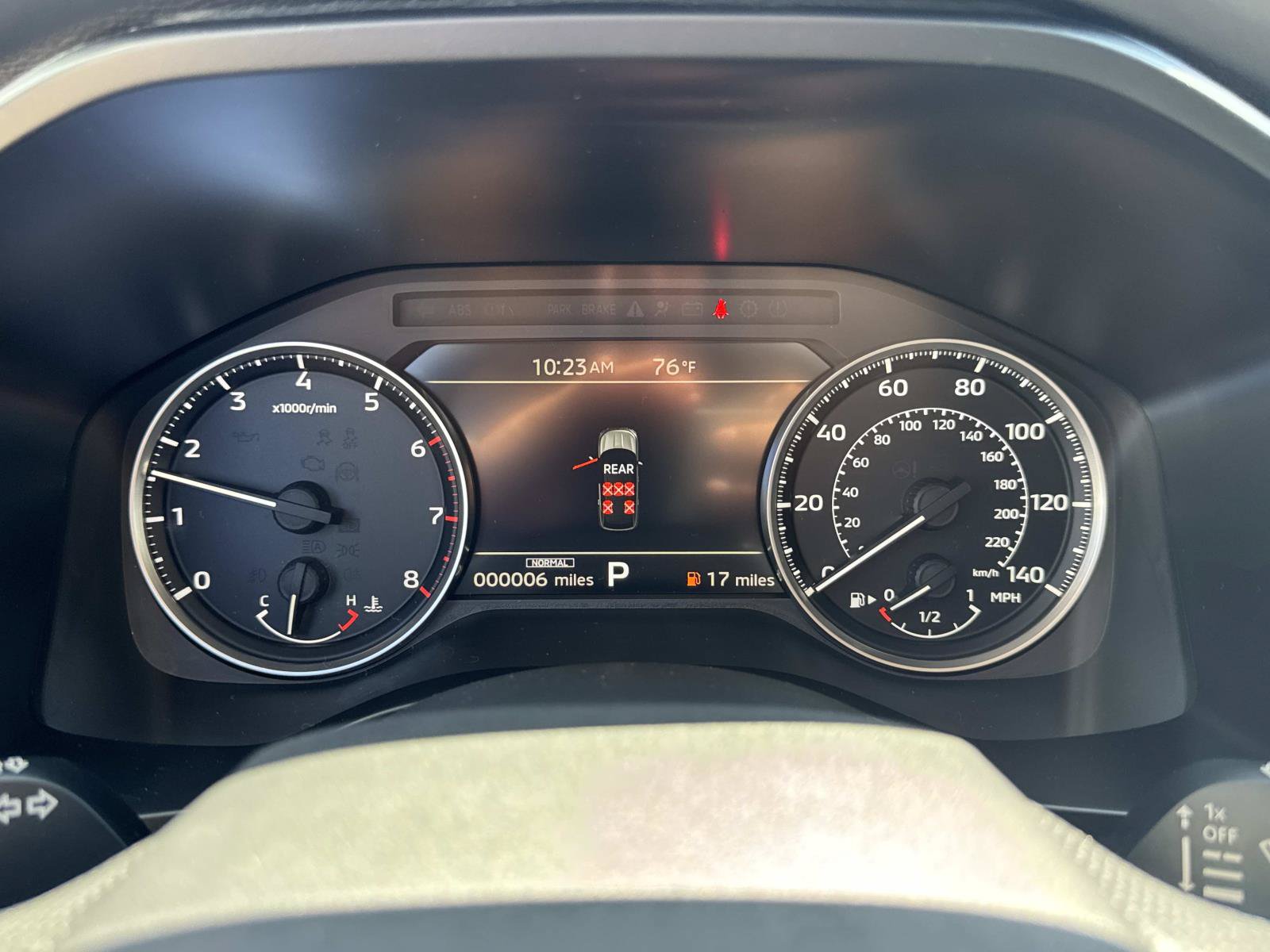 New 2026 Mitsubishi Outlander ES FWD image 19