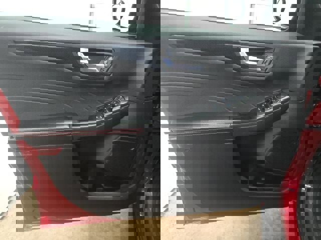 Certified 2023 Ford Escape ST-Line w/ Equipment Group 301A FWD image 17