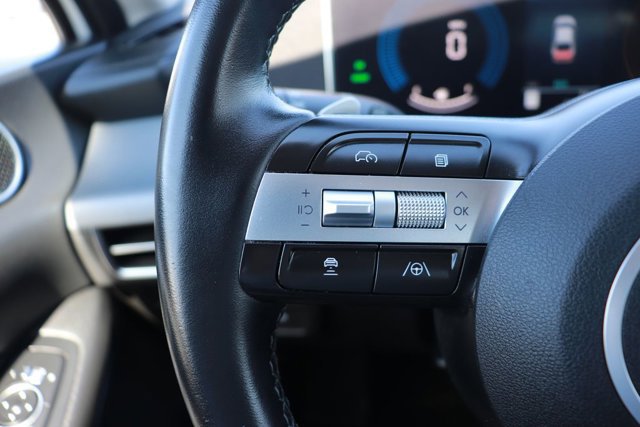 Used 2025 Hyundai Sonata SEL image 20