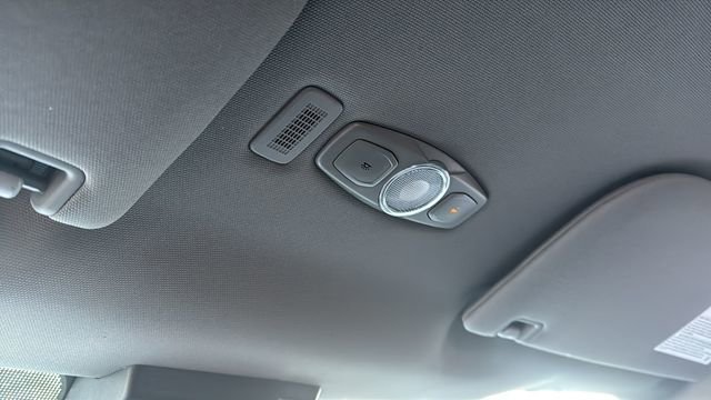 Used 2019 Ford F150 XL w/ Equipment Group 101A Mid image 27