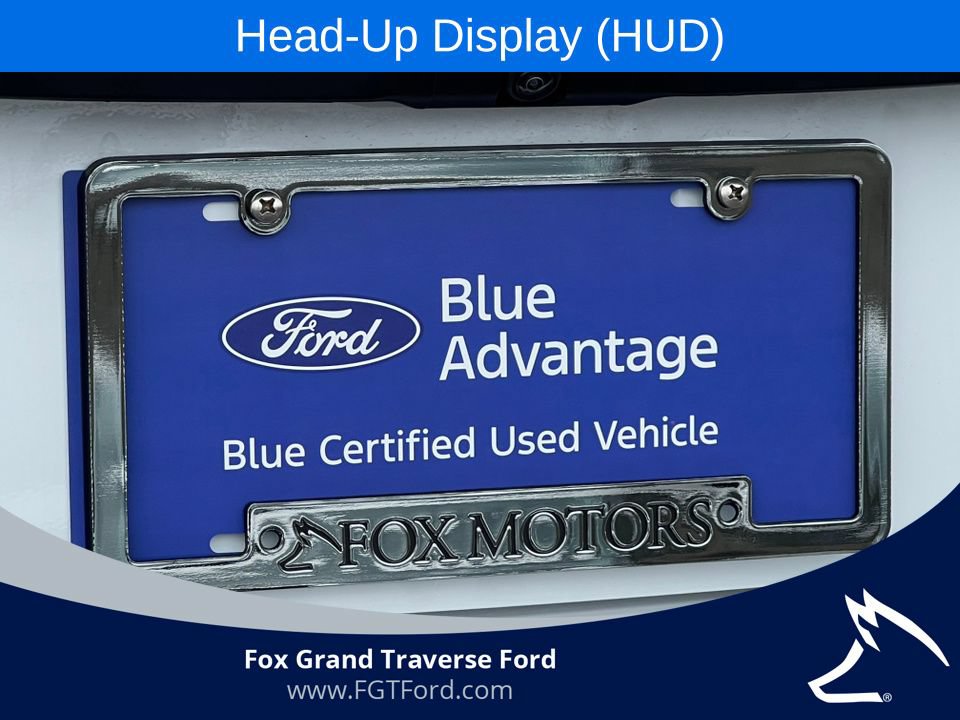 Used 2023 Lexus ES 350 F Sport w/ Accessory Package (Z2) FWD image 42