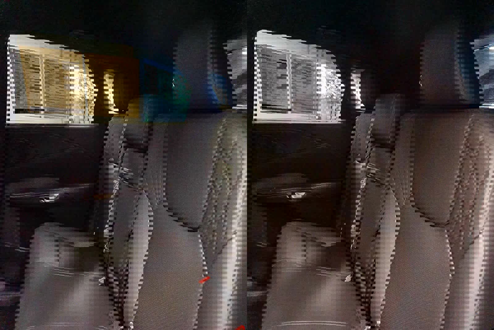 Used 2024 Lexus RX 350 FWD w/ Technology Package image 19