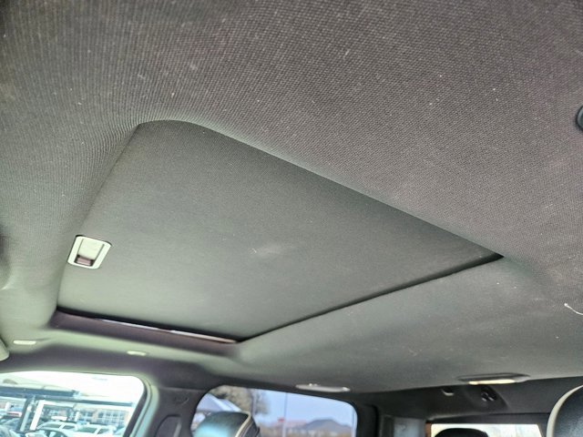 Used 2021 RAM 2500 Limited image 10