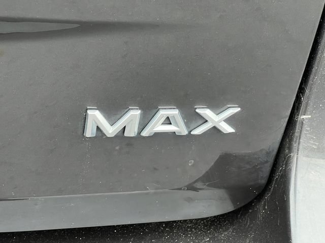 Certified 2025 Ford Expedition Max Active AWD/4WD image 2