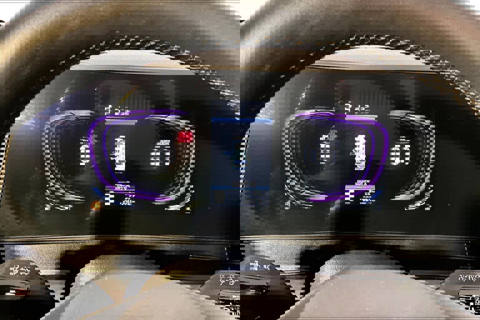 Used 2023 Kia Sportage X-Line image 26