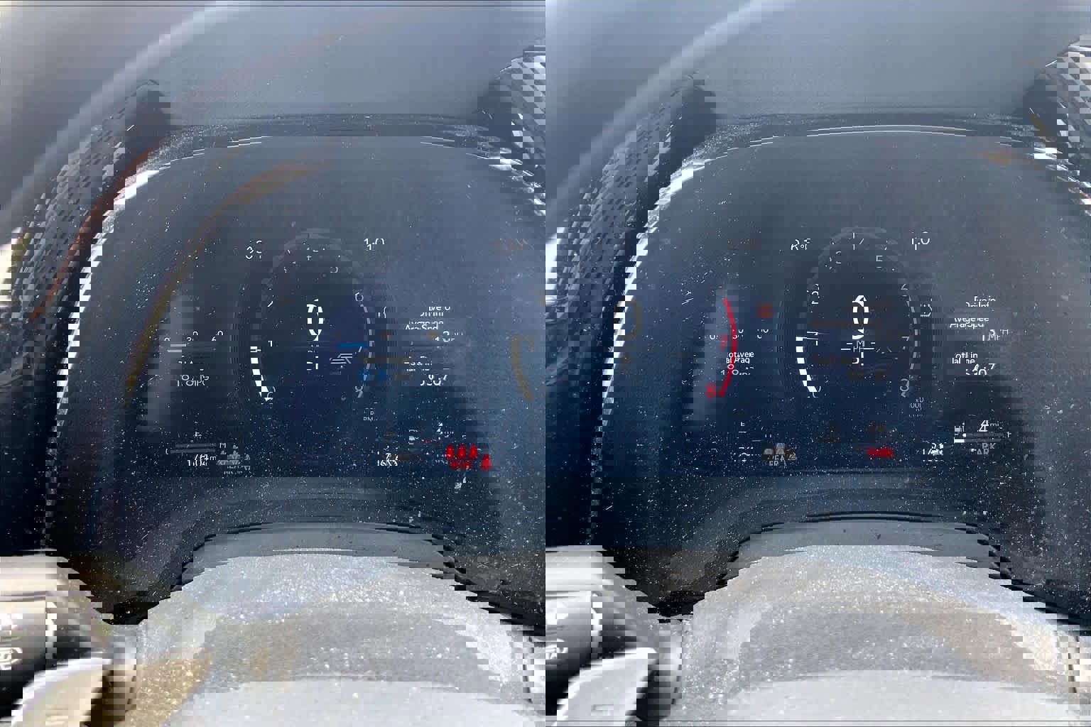 Used 2025 Lexus RX 350 Premium image 26