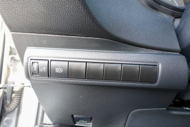 Certified 2023 Toyota Corolla LE image 20