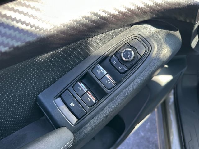 Used 2022 Subaru Ascent Onyx Edition image 20