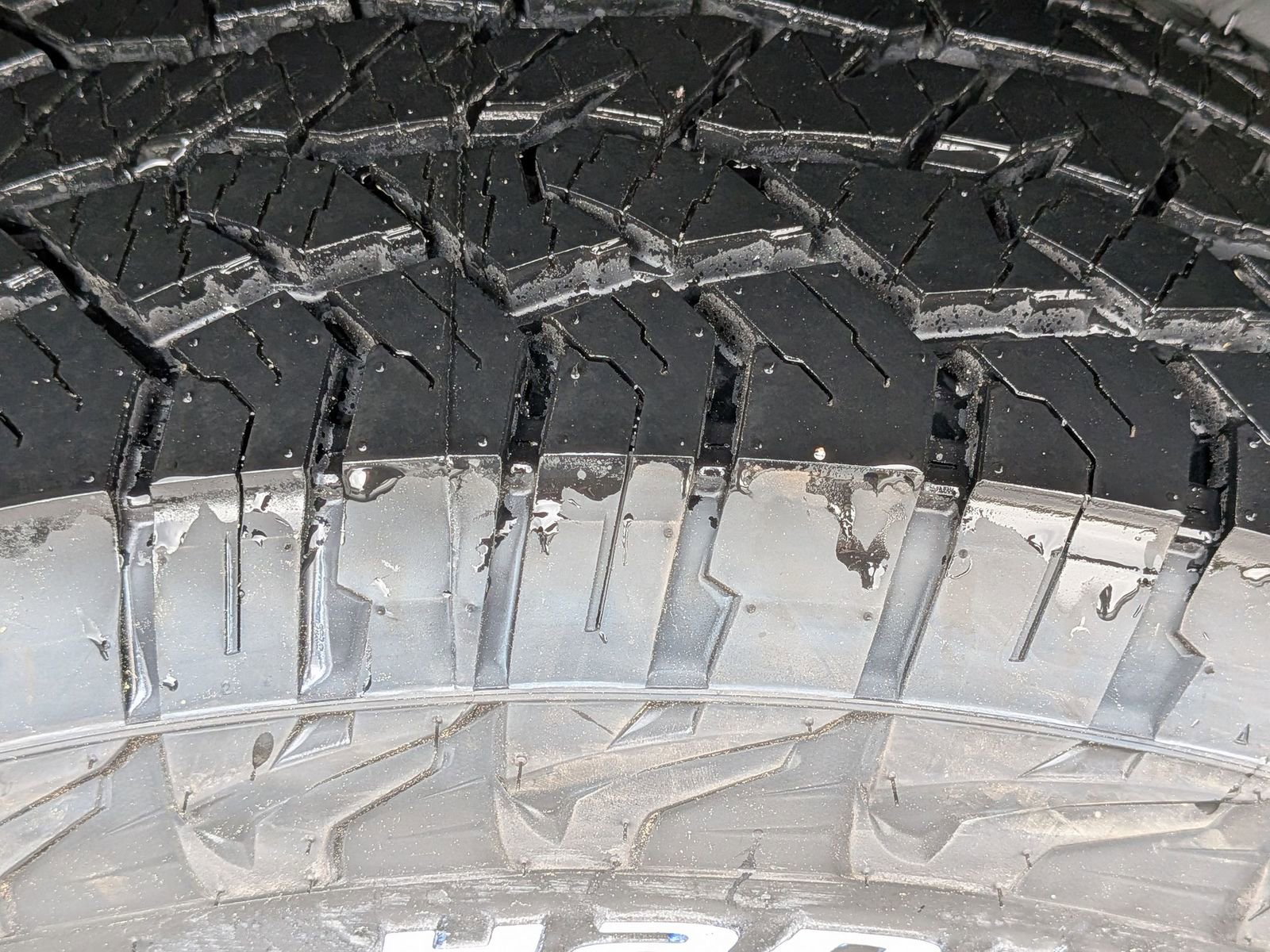 Used 2019 Ford Ranger Lariat w/ Equipment Group 501A Mid image 11