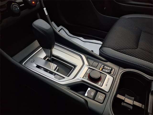 Used 2022 Subaru Forester Premium image 58