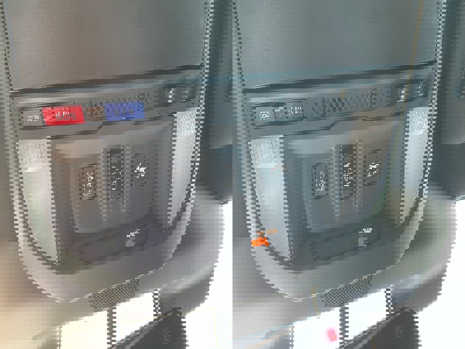 Used 2022 Subaru Forester Wilderness image 16