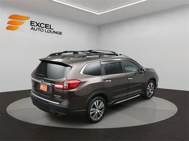 Used 2020 Subaru Ascent Touring image 42