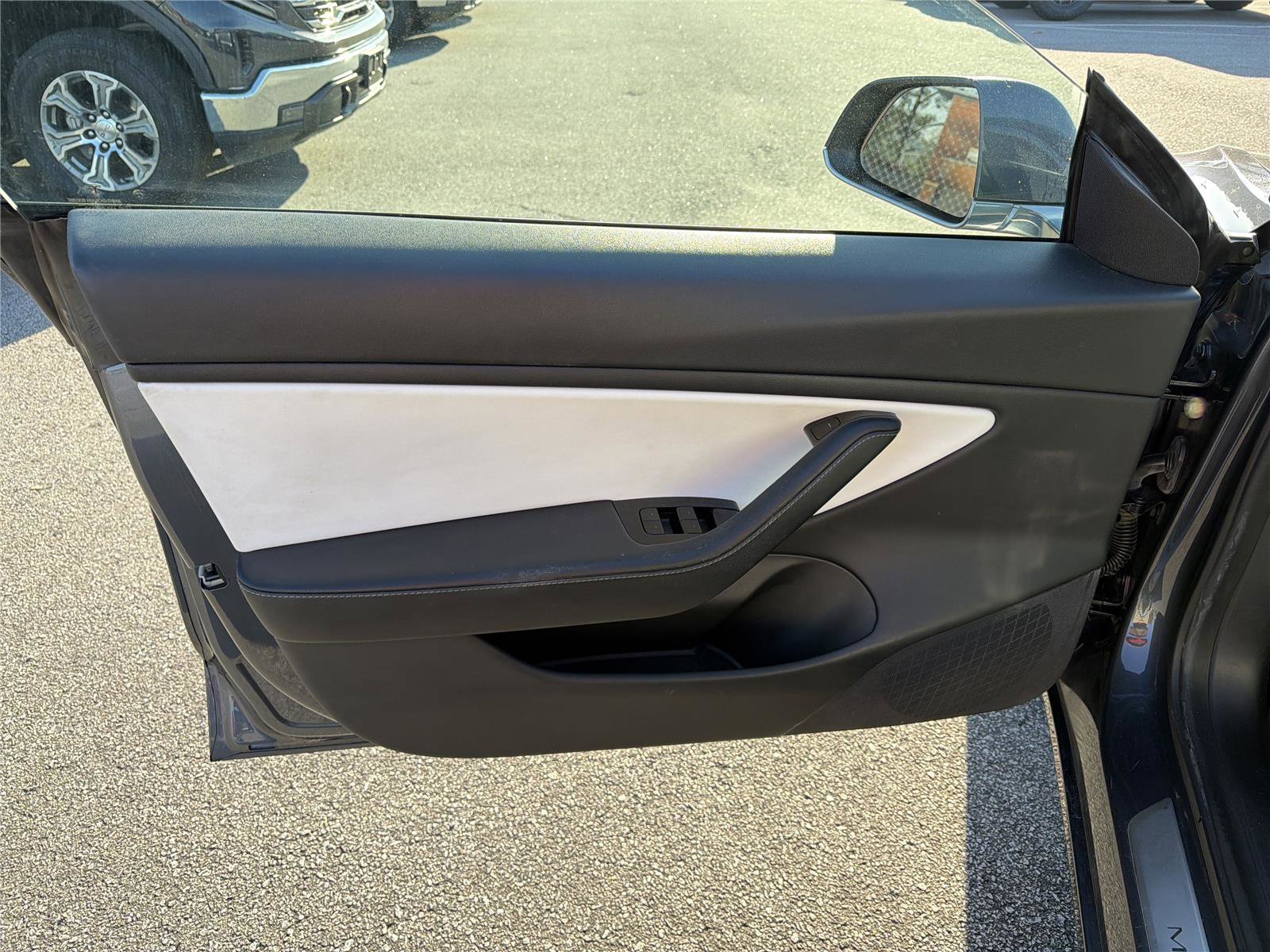 Used 2020 Tesla Model 3 Long Range image 9