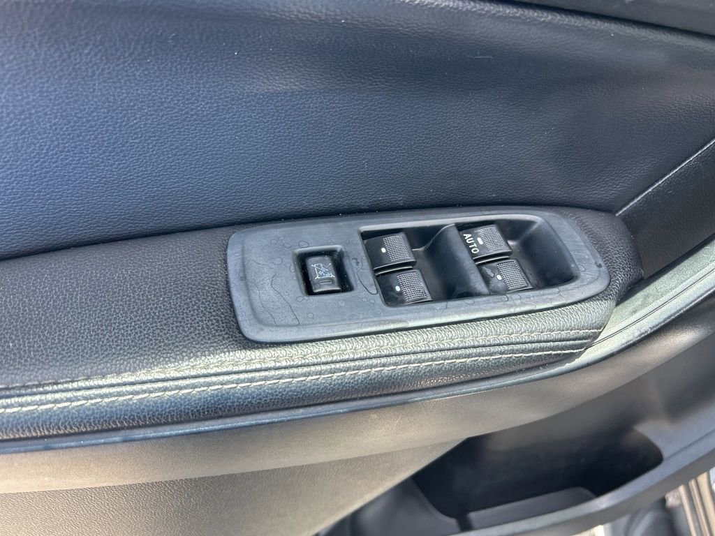 Used 2019 Ford Ranger Lariat w/ Equipment Group 501A Mid image 35