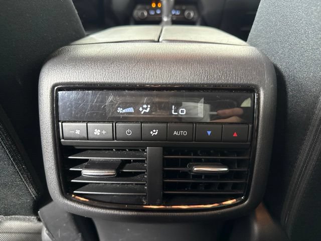 Used 2020 MAZDA CX-9 Sport AWD/4WD image 26