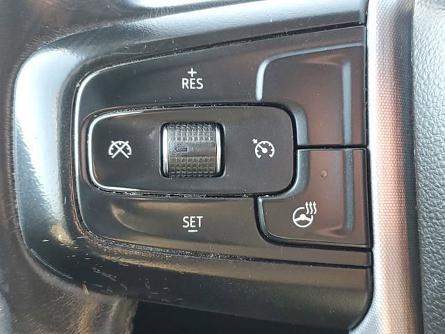 Used 2021 GMC Sierra 1500 SLE image 14