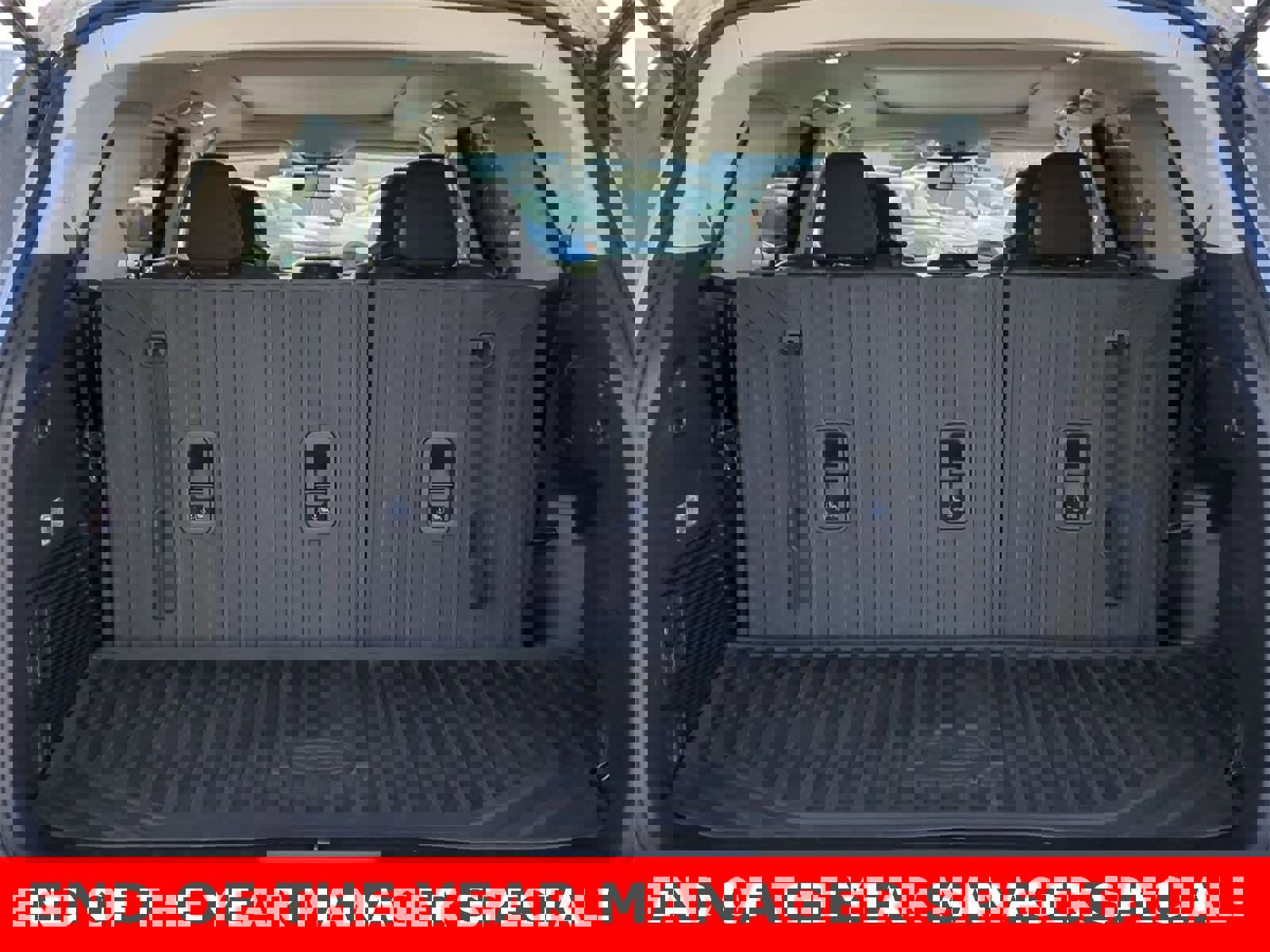 Certified 2022 Subaru Ascent Touring image 35