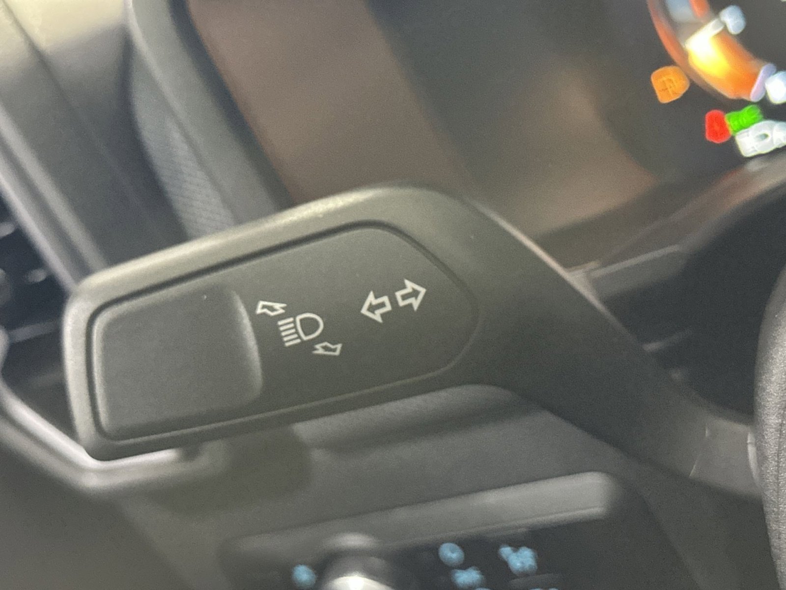 New 2025 Ford Bronco Sport Outer Banks w/ Outer Banks Tech Package+ image 31