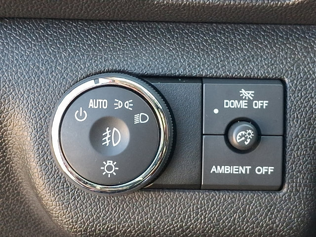 Used 2014 Chevrolet Traverse LT w/ All-Star Edition AWD/4WD image 23