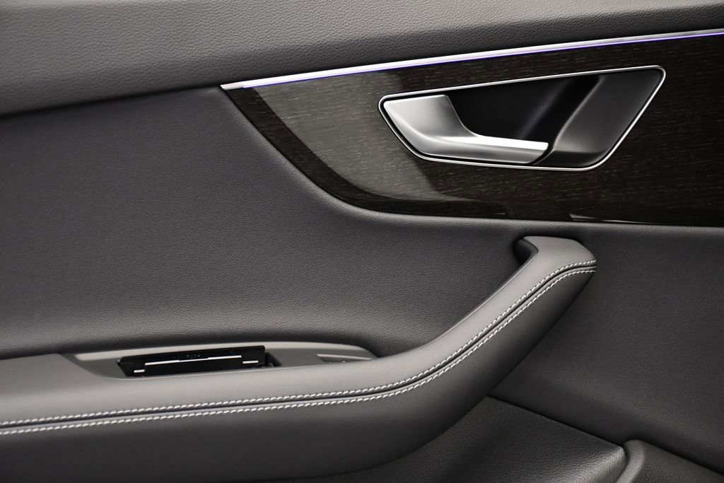 New 2026 Audi Q7 3.0T Premium Plus image 40