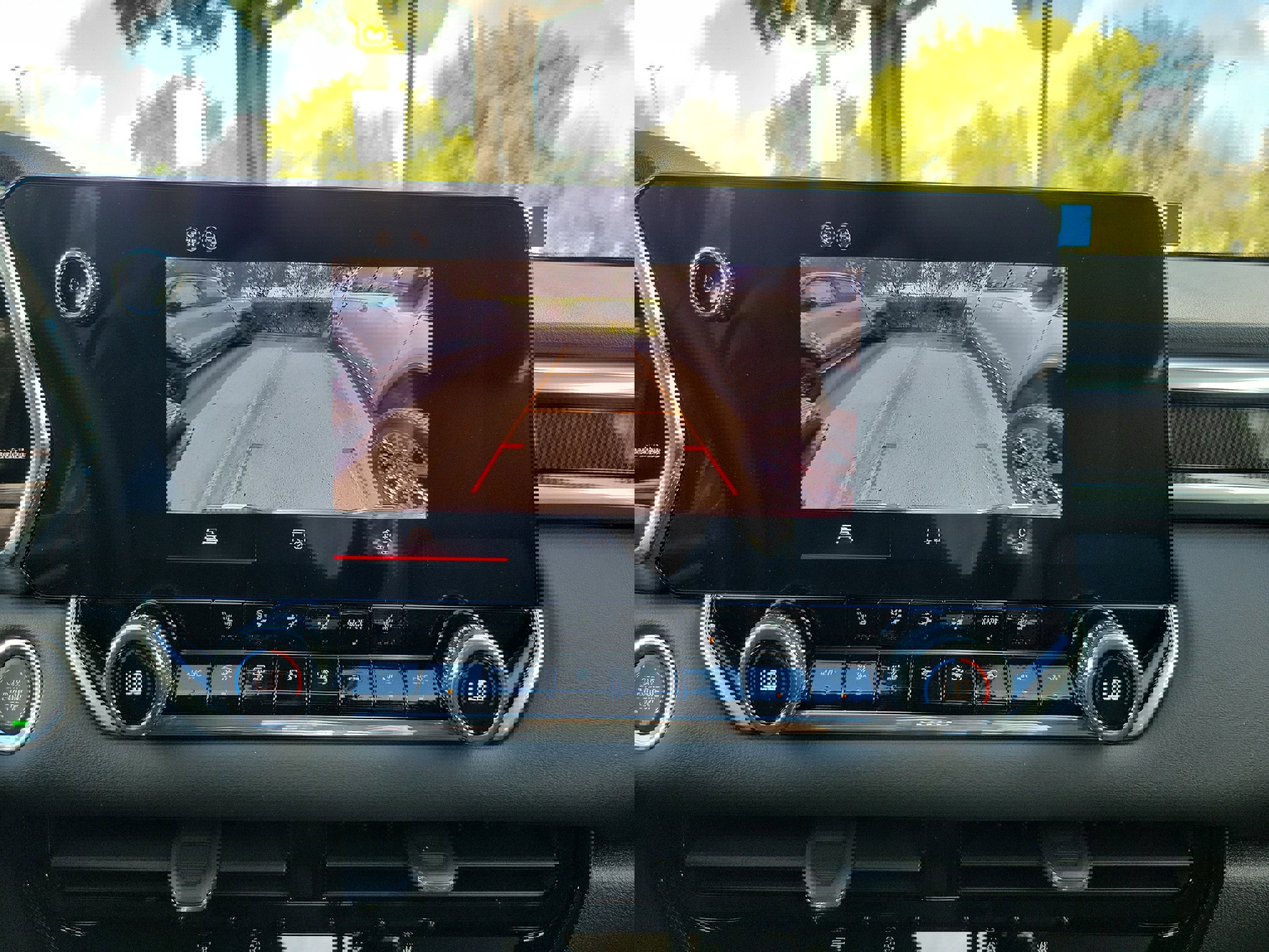 New 2026 GMC Canyon Elevation w/ Convenience Package image 12