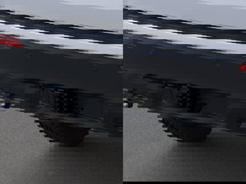 New 2026 Ford Explorer Active image 23