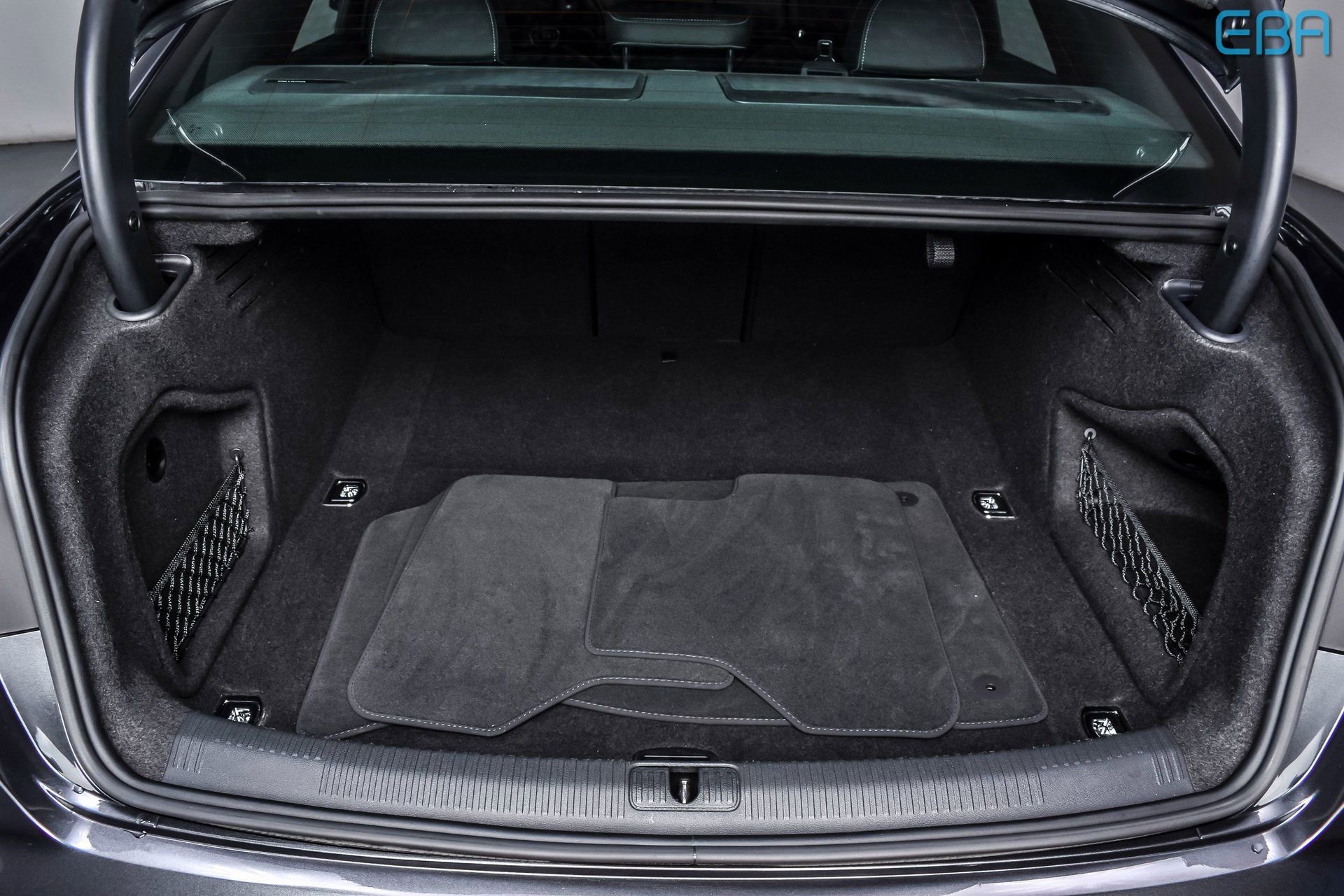 Used 2023 Audi A4 2.0T Prestige w/ Prestige Package AWD/4WD image 14